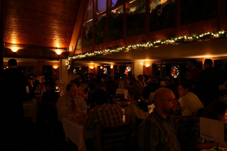 lgs_party_2007 (39)